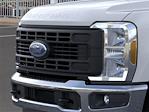 2025 Ford F-250 Super Cab 4x4 Pickup for sale #SF146 - photo 17