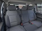 New 2025 Ford F-250 XL Super Cab 4x4 Pickup for sale #SF148 - photo 10