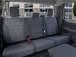 New 2025 Ford F-250 XL Super Cab 4x4 Pickup for sale #SF148 - photo 11
