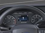 New 2025 Ford F-250 XL Super Cab 4x4 Pickup for sale #SF148 - photo 13
