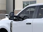 New 2025 Ford F-250 XL Super Cab 4x4 Pickup for sale #SF148 - photo 20