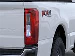 New 2025 Ford F-250 XL Super Cab 4x4 Pickup for sale #SF148 - photo 21