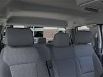 New 2025 Ford F-250 XL Super Cab 4x4 Pickup for sale #SF148 - photo 22