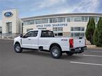 New 2025 Ford F-250 XL Super Cab 4x4 Pickup for sale #SF148 - photo 2