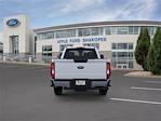 New 2025 Ford F-250 XL Super Cab 4x4 Pickup for sale #SF148 - photo 5