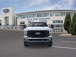 New 2025 Ford F-250 XL Super Cab 4x4 Pickup for sale #SF148 - photo 6