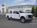 New 2025 Ford F-250 XL Super Cab 4x4 Pickup for sale #SF148 - photo 7
