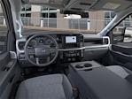 New 2025 Ford F-250 XL Super Cab 4x4 Pickup for sale #SF148 - photo 9