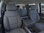 2025 Ford F-150 SuperCrew Cab 4x4 Pickup for sale #SF150 - photo 10