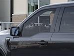2025 Ford F-150 SuperCrew Cab 4x4 Pickup for sale #SF150 - photo 20