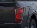 2025 Ford F-150 SuperCrew Cab 4x4 Pickup for sale #SF150 - photo 21