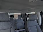 2025 Ford F-150 SuperCrew Cab 4x4 Pickup for sale #SF150 - photo 22
