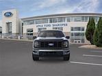 2025 Ford F-150 SuperCrew Cab 4x4 Pickup for sale #SF150 - photo 6