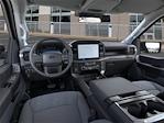 2025 Ford F-150 SuperCrew Cab 4x4 Pickup for sale #SF150 - photo 9