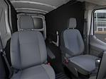 2025 Ford Transit 250 Medium Roof AWD Empty Cargo Van for sale #SF155 - photo 10