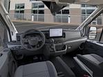 2025 Ford Transit 250 Medium Roof AWD Empty Cargo Van for sale #SF155 - photo 9