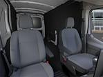 2025 Ford Transit 250 Medium Roof AWD Empty Cargo Van for sale #SF158 - photo 10