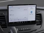 2025 Ford Transit 250 Medium Roof AWD Empty Cargo Van for sale #SF158 - photo 14