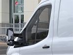 2025 Ford Transit 250 Medium Roof AWD Empty Cargo Van for sale #SF158 - photo 20