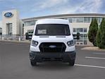 2025 Ford Transit 250 Medium Roof AWD Empty Cargo Van for sale #SF158 - photo 6