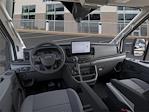 2025 Ford Transit 250 Medium Roof AWD Empty Cargo Van for sale #SF158 - photo 9