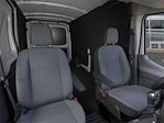 2025 Ford Transit 250 Medium Roof AWD Empty Cargo Van for sale #SF167 - photo 10