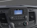 2025 Ford Transit 250 Medium Roof AWD Empty Cargo Van for sale #SF167 - photo 14