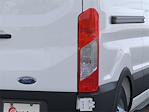 2025 Ford Transit 250 Medium Roof AWD Empty Cargo Van for sale #SF167 - photo 21