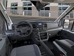 2025 Ford Transit 250 Medium Roof AWD Empty Cargo Van for sale #SF167 - photo 9