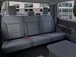 2025 Ford F-150 SuperCrew Cab 4WD Pickup for sale #SF168 - photo 10