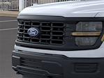 2025 Ford F-150 SuperCrew Cab 4WD Pickup for sale #SF168 - photo 16