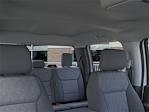 2025 Ford F-150 SuperCrew Cab 4WD Pickup for sale #SF168 - photo 21