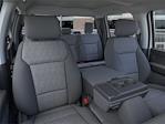2025 Ford F-150 SuperCrew Cab 4WD Pickup for sale #SF168 - photo 9