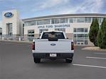 2025 Ford F-150 Regular Cab 4x4 Pickup for sale #SF173 - photo 5