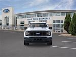 2025 Ford F-150 Regular Cab 4x4 Pickup for sale #SF173 - photo 6