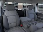 2025 Ford F-150 Regular Cab RWD Pickup for sale #SF175 - photo 10