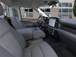 2025 Ford F-150 Regular Cab RWD Pickup for sale #SF175 - photo 11