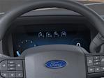 2025 Ford F-150 Regular Cab RWD Pickup for sale #SF175 - photo 13