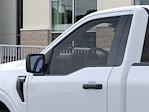2025 Ford F-150 Regular Cab RWD Pickup for sale #SF175 - photo 20