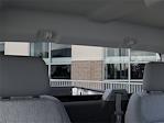 2025 Ford F-150 Regular Cab RWD Pickup for sale #SF175 - photo 22