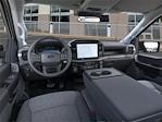 2025 Ford F-150 Regular Cab RWD Pickup for sale #SF175 - photo 9