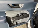 2024 Ford Maverick SuperCrew Cab AWD Pickup for sale #SF178N - photo 18