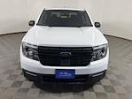2024 Ford Maverick SuperCrew Cab AWD Pickup for sale #SF178N - photo 3