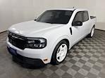 2024 Ford Maverick SuperCrew Cab AWD Pickup for sale #SF178N - photo 4