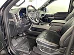 2017 Ford F-150 SuperCrew Cab 4WD Pickup for sale #SF179A - photo 18