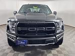 2017 Ford F-150 SuperCrew Cab 4WD Pickup for sale #SF179A - photo 3