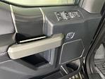 2017 Ford F-150 SuperCrew Cab 4WD Pickup for sale #SF179A - photo 21