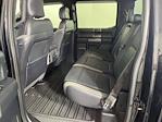 2017 Ford F-150 SuperCrew Cab 4WD Pickup for sale #SF179A - photo 22