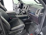 2017 Ford F-150 SuperCrew Cab 4WD Pickup for sale #SF179A - photo 23