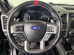 2017 Ford F-150 SuperCrew Cab 4WD Pickup for sale #SF179A - photo 25